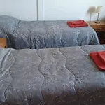 Departamento En El Centro